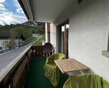 Switzerland Grisons Arosa vacation rental compare prices direct by owner 36008093