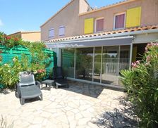 France Languedoc-Roussillon PORTIRAGNES vacation rental compare prices direct by owner 4540306