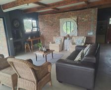 South Africa Western Cape Cloeteskraal vacation rental compare prices direct by owner 35176569