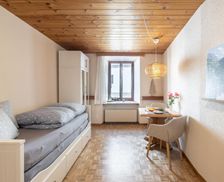 Switzerland Grisons Scuol vacation rental compare prices direct by owner 33696441