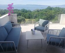 Croatia Primorsko-Goranska županija Kostrena vacation rental compare prices direct by owner 35474099