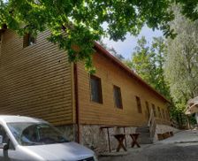 Czechia Central Bohemia Tlestky vacation rental compare prices direct by owner 35181510