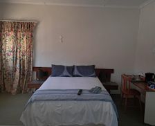 South Africa Free State Ficksburg vacation rental compare prices direct by owner 35178462