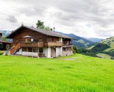 Austria Tyrol Niederau vacation rental compare prices direct by owner 35836192