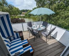 Germany Lower-Saxony Horumersiel vacation rental compare prices direct by owner 28907100