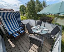 Germany Lower-Saxony Horumersiel vacation rental compare prices direct by owner 28907100