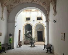 Italy Apulia Galatina vacation rental compare prices direct by owner 35221241