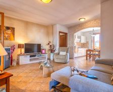 Italy Sardinia Olmedo vacation rental compare prices direct by owner 13219593