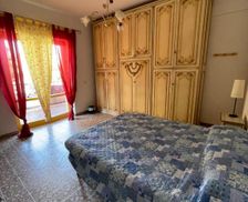 Italy Lazio Ladispoli vacation rental compare prices direct by owner 16393533