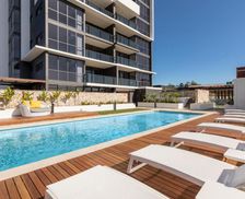 Australia Queensland Brisbane vacation rental compare prices direct by owner 7431851