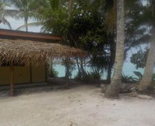 French Polynesia Huahine Parea vacation rental compare prices direct by owner 12873583