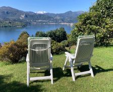 Italy Piedmont Orta San Giulio vacation rental compare prices direct by owner 35188842