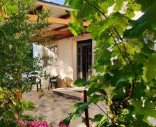 Croatia Rab Island Rab vacation rental compare prices direct by owner 29147403