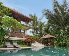 Indonesia Bali Bali vacation rental compare prices direct by owner 26753997