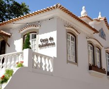 Portugal  Sintra vacation rental compare prices direct by owner 6524469