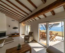 Italy Tuscany Porto Santo Stefano vacation rental compare prices direct by owner 27286763