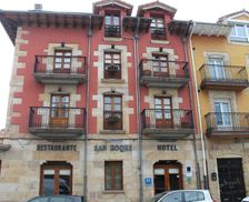 Spain Cantabria Reinosa vacation rental compare prices direct by owner 18115323