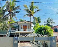 Sri Lanka Jaffna District Point Pedro vacation rental compare prices direct by owner 35187604