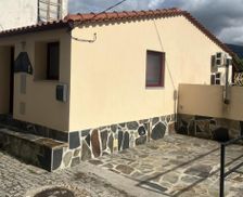 Portugal Centro Coja vacation rental compare prices direct by owner 15001564