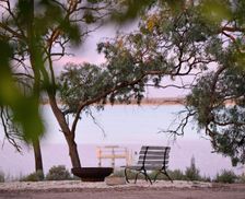 Australia South Australia Barmera vacation rental compare prices direct by owner 35138615