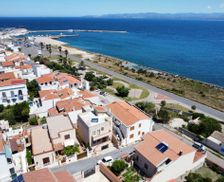 Italy Sant’Antioco Island Calasetta vacation rental compare prices direct by owner 35198766