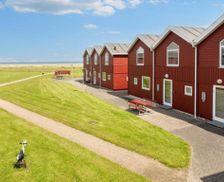 Denmark Nordjylland Hadsund vacation rental compare prices direct by owner 33706674