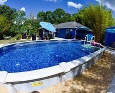 United States Florida East Palatka vacation rental compare prices direct by owner 35560153