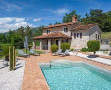 Croatia Istria County Plomin vacation rental compare prices direct by owner 4187074