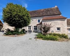 France Centre Communauté de communes Brenne - Val de C vacation rental compare prices direct by owner 29198804