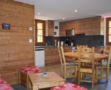 France Rhône-Alps Pralognan-la-Vanoise vacation rental compare prices direct by owner 33463996