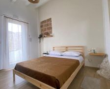 Italy Sicily Custonaci vacation rental compare prices direct by owner 35202263