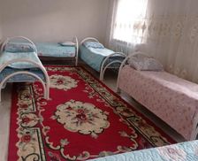 Kazakhstan Almaty Region Saty vacation rental compare prices direct by owner 35204969