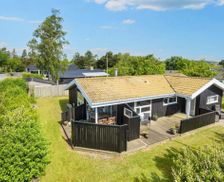 Denmark Midtjylland Juelsminde vacation rental compare prices direct by owner 33693822