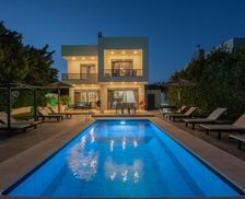 Greece Rhodes Ialysos vacation rental compare prices direct by owner 23578163