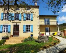 France Auvergne Domeyrat vacation rental compare prices direct by owner 33465344