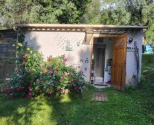 France Corsica Ucciani vacation rental compare prices direct by owner 33669704