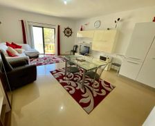 Malta Gozo Xlendi vacation rental compare prices direct by owner 35756581