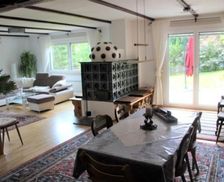 Austria Carinthia Bad Kleinkirchheim vacation rental compare prices direct by owner 6719276