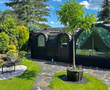 Czechia Olomouc Region Mostkovice vacation rental compare prices direct by owner 35239911