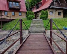 Lithuania Kaunas county Šlienava vacation rental compare prices direct by owner 35003448