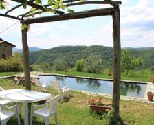 Italy Tuscany Mulazzo vacation rental compare prices direct by owner 14055767