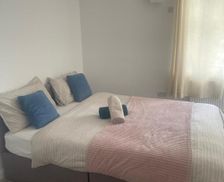 United Kingdom  Gillingham vacation rental compare prices direct by owner 35900720