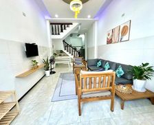 Vietnam Binh Dinh Quy Nhon vacation rental compare prices direct by owner 33628276