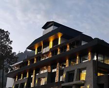 India Uttarakhand Lansdowne vacation rental compare prices direct by owner 35184081