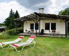 Germany  Feldberger Seenlandschaft vacation rental compare prices direct by owner 33489023