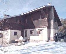 France Hautes-Alpes Vars vacation rental compare prices direct by owner 33463955