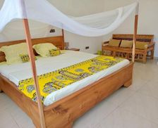 Benin  Cotonou vacation rental compare prices direct by owner 34973010