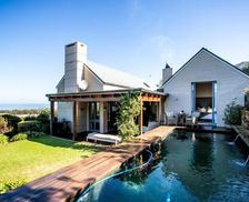 South Africa Western Cape Hermanus vacation rental compare prices direct by owner 27714797