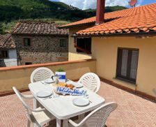 Italy Pistoia Marliana vacation rental compare prices direct by owner 33699322