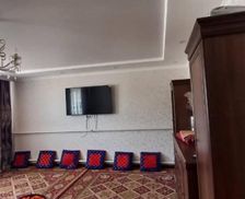 Kyrgyzstan  Bol'shevik vacation rental compare prices direct by owner 35032040